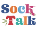 Sock Talk